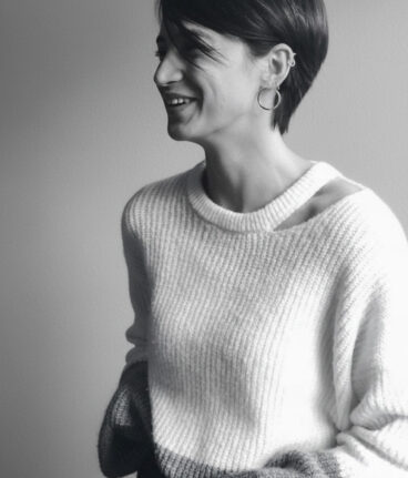 ezgi ajans foto ezgi ajans foto